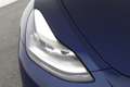 Tesla Model Y Long Range AWD 75kWh Blau - thumbnail 19
