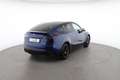 Tesla Model Y Long Range AWD 75kWh Blau - thumbnail 10