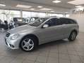 Mercedes-Benz R 350 L 4M AMG-STY 7 SITZE AIRM AHK BI-XENON Argintiu - thumbnail 7
