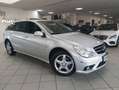 Mercedes-Benz R 350 L 4M AMG-STY 7 SITZE AIRM AHK BI-XENON Plateado - thumbnail 8