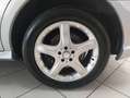 Mercedes-Benz R 350 L 4M AMG-STY 7 SITZE AIRM AHK BI-XENON Argintiu - thumbnail 12
