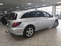 Mercedes-Benz R 350 L 4M AMG-STY 7 SITZE AIRM AHK BI-XENON Argintiu - thumbnail 5