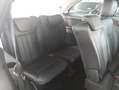 Mercedes-Benz R 350 L 4M AMG-STY 7 SITZE AIRM AHK BI-XENON Silber - thumbnail 21