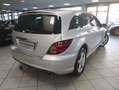 Mercedes-Benz R 350 L 4M AMG-STY 7 SITZE AIRM AHK BI-XENON Plateado - thumbnail 11