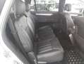 Mercedes-Benz R 350 L 4M AMG-STY 7 SITZE AIRM AHK BI-XENON Silber - thumbnail 20