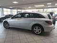 Mercedes-Benz R 350 L 4M AMG-STY 7 SITZE AIRM AHK BI-XENON Argintiu - thumbnail 6
