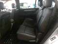 Mercedes-Benz R 350 L 4M AMG-STY 7 SITZE AIRM AHK BI-XENON Silber - thumbnail 17
