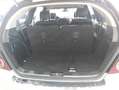 Mercedes-Benz R 350 L 4M AMG-STY 7 SITZE AIRM AHK BI-XENON Silber - thumbnail 19