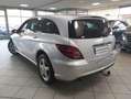 Mercedes-Benz R 350 L 4M AMG-STY 7 SITZE AIRM AHK BI-XENON Plateado - thumbnail 10