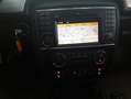 Mercedes-Benz R 350 L 4M AMG-STY 7 SITZE AIRM AHK BI-XENON Plateado - thumbnail 15