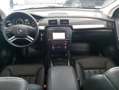Mercedes-Benz R 350 L 4M AMG-STY 7 SITZE AIRM AHK BI-XENON Plateado - thumbnail 14