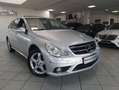 Mercedes-Benz R 350 L 4M AMG-STY 7 SITZE AIRM AHK BI-XENON Argintiu - thumbnail 3