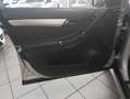 Mercedes-Benz R 350 L 4M AMG-STY 7 SITZE AIRM AHK BI-XENON Plateado - thumbnail 22