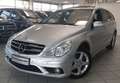 Mercedes-Benz R 350 L 4M AMG-STY 7 SITZE AIRM AHK BI-XENON Argintiu - thumbnail 1