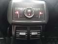Mercedes-Benz R 350 L 4M AMG-STY 7 SITZE AIRM AHK BI-XENON Plateado - thumbnail 23