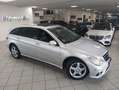 Mercedes-Benz R 350 L 4M AMG-STY 7 SITZE AIRM AHK BI-XENON Argintiu - thumbnail 9