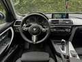 BMW 318 318d Touring Sport Line F31 B47 Weiß - thumbnail 11