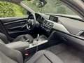 BMW 318 318d Touring Sport Line F31 B47 Weiß - thumbnail 12