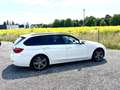 BMW 318 318d Touring Sport Line F31 B47 Weiß - thumbnail 10