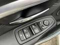 BMW 318 318d Touring Sport Line F31 B47 Weiß - thumbnail 15