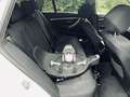 BMW 318 318d Touring Sport Line F31 B47 Weiß - thumbnail 13