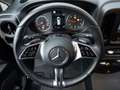 Mercedes-Benz Vito 119 Tourer/PRO/MOPF/Navi/MBUX/Totw/SHZ/Temp Schwarz - thumbnail 8