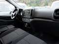 Mercedes-Benz Vito 119 Tourer/PRO/MOPF/Navi/MBUX/Totw/SHZ/Temp Schwarz - thumbnail 2