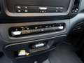 Mercedes-Benz Vito 119 Tourer/PRO/MOPF/Navi/MBUX/Totw/SHZ/Temp Schwarz - thumbnail 12