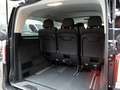 Mercedes-Benz Vito 119 Tourer/PRO/MOPF/Navi/MBUX/Totw/SHZ/Temp Schwarz - thumbnail 7