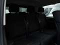 Mercedes-Benz Vito 119 Tourer/PRO/MOPF/Navi/MBUX/Totw/SHZ/Temp Schwarz - thumbnail 6