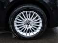 Mercedes-Benz Vito 119 Tourer/PRO/MOPF/Navi/MBUX/Totw/SHZ/Temp Schwarz - thumbnail 5