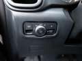 Mercedes-Benz Vito 119 Tourer/PRO/MOPF/Navi/MBUX/Totw/SHZ/Temp Schwarz - thumbnail 14