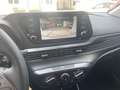 Hyundai i20 (BC3) i-Line Plus 1,0 T-GDi DCT b1bp2a Weiß - thumbnail 5