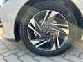Hyundai i20 (BC3) i-Line Plus 1,0 T-GDi DCT b1bp2a Weiß - thumbnail 9