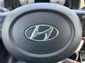 Hyundai i20 (BC3) i-Line Plus 1,0 T-GDi DCT b1bp2a Weiß - thumbnail 24