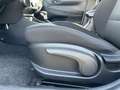 Hyundai i20 (BC3) i-Line Plus 1,0 T-GDi DCT b1bp2a Weiß - thumbnail 12