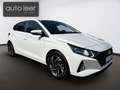 Hyundai i20 (BC3) i-Line Plus 1,0 T-GDi DCT b1bp2a Weiß - thumbnail 36