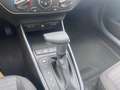 Hyundai i20 (BC3) i-Line Plus 1,0 T-GDi DCT b1bp2a Weiß - thumbnail 2