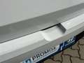 Hyundai i20 (BC3) i-Line Plus 1,0 T-GDi DCT b1bp2a Weiß - thumbnail 19