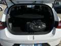Hyundai i20 (BC3) i-Line Plus 1,0 T-GDi DCT b1bp2a Weiß - thumbnail 33