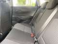 Hyundai i20 (BC3) i-Line Plus 1,0 T-GDi DCT b1bp2a Weiß - thumbnail 6