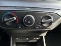 Hyundai i20 (BC3) i-Line Plus 1,0 T-GDi DCT b1bp2a Weiß - thumbnail 20