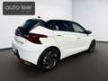 Hyundai i20 (BC3) i-Line Plus 1,0 T-GDi DCT b1bp2a Weiß - thumbnail 34