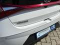 Hyundai i20 (BC3) i-Line Plus 1,0 T-GDi DCT b1bp2a Weiß - thumbnail 39