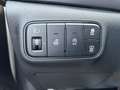 Hyundai i20 (BC3) i-Line Plus 1,0 T-GDi DCT b1bp2a Weiß - thumbnail 25