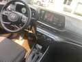 Hyundai i20 (BC3) i-Line Plus 1,0 T-GDi DCT b1bp2a Weiß - thumbnail 7