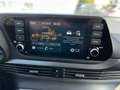 Hyundai i20 (BC3) i-Line Plus 1,0 T-GDi DCT b1bp2a Weiß - thumbnail 40