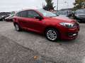 Renault Megane Limited,motor leuft unruhig,EURO6 - thumbnail 4