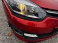 Renault Megane Limited,motor leuft unruhig,EURO6 - thumbnail 3