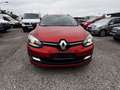 Renault Megane Limited,motor leuft unruhig,EURO6 - thumbnail 1